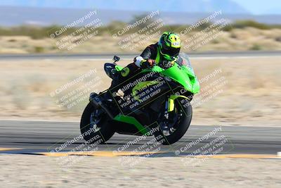 media/Feb-04-2024-SoCal Trackdays (Sun) [[91d6515b1d]]/9-Turn 15 (130pm)/